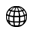 World Space