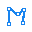 Polyline Tool
