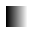 ImageStack