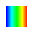 Image Stack