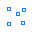 Points Tool