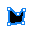 Polygon Tool