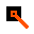 Magic Wand Tool (Preserve)