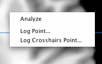 Statistics