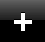 Image Browser