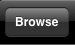 Image Browser