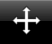 ROI Touch Tools