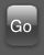 Go Button