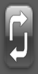 Go Button