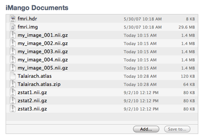 Web Download
