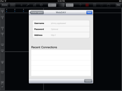 Web Download