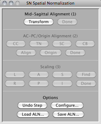 SN Plugin