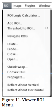 Figure 11