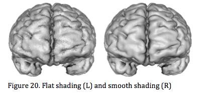 Figure 20