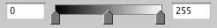 Window Controls